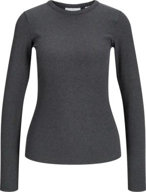 Langarmshirt Jack & Jones Freya STR