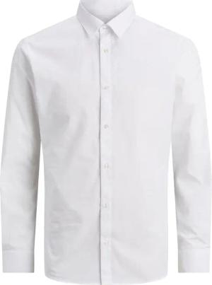Langarmshirt Jack & Jones Joe Plain