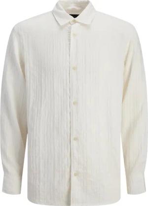 Langarmshirt Jack & Jones Kingston