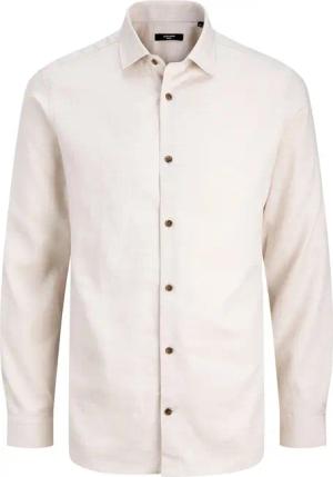 Langarmshirt Jack & Jones Parker