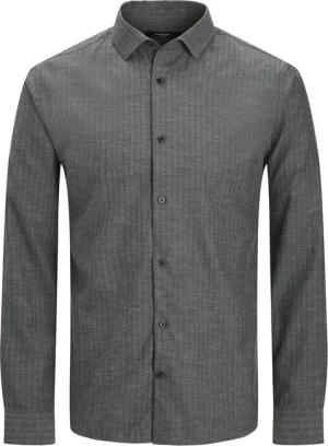 Langarmshirt Jack & Jones Parker
