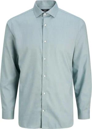 Langarmshirt Jack & Jones Parker