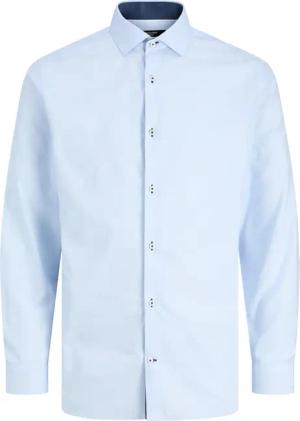 Langarmshirt Jack & Jones Parker