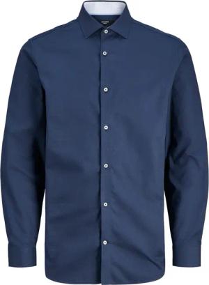 Langarmshirt Jack & Jones Parker
