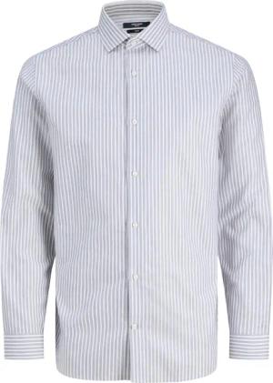 Langarmshirt Jack & Jones Parker