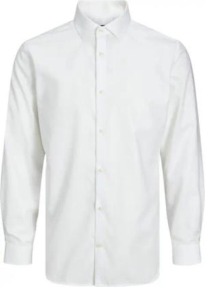Langarmshirt Jack & Jones parker