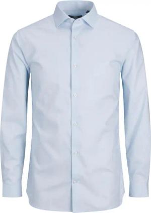 Langarmshirt Jack & Jones parker
