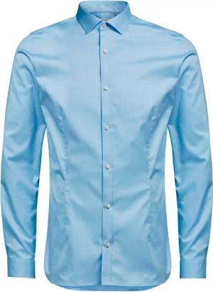 Langarmshirt Jack & Jones Premium Parma PLS