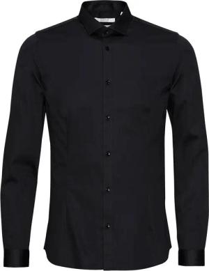 Langarmshirt Jack & Jones Premium Parma PLS