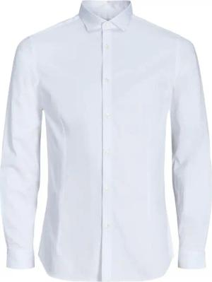 Langarmshirt Jack & Jones Premium Parma PLS