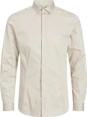 Langarmshirt Jack & Jones Premium Parma