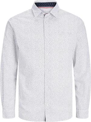 Langarmshirt Jack & Jones Remy