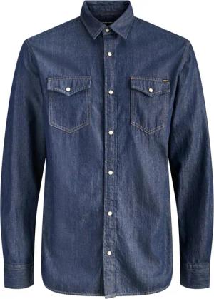 Langarmshirt Jack & Jones Sheridan