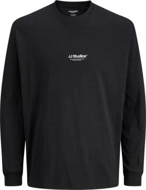 Langarmshirt Jack & Jones Soho