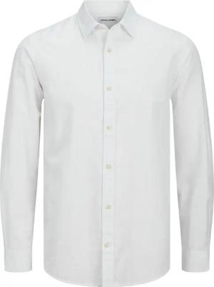 Langarmshirt Jack & Jones Summer