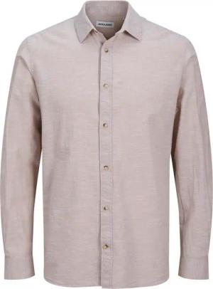 Langarmshirt Jack & Jones Summer