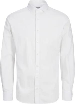 Langarmshirt Kind Jack & Jones Eaxel