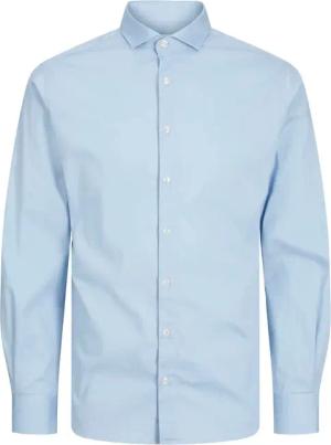 Langarmshirt Kind Jack & Jones Eaxel