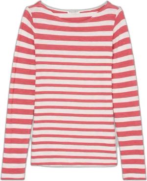 Langarmshirt Marc O'Polo