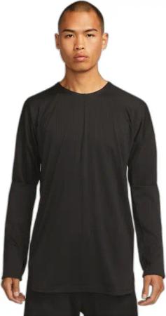 Langarmshirt Nike Dri-FIT Statement