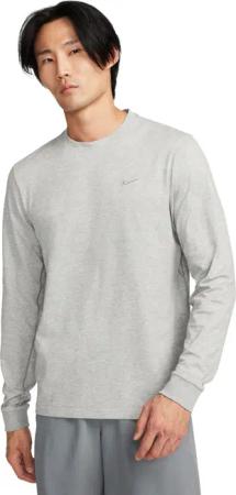 Langarmshirt Nike Primary