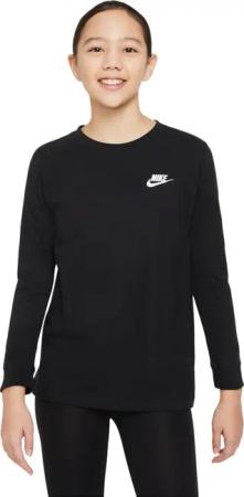 Langarmshirt Nike