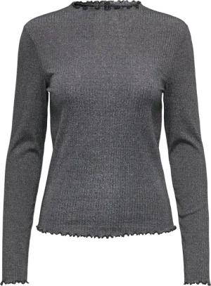 Langarmshirt Only Emma