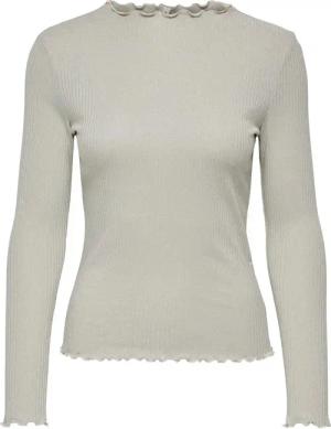 Langarmshirt Only Emma