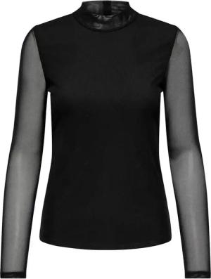 Langarmshirt Only Erica Life