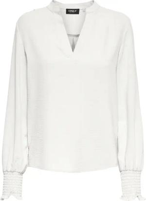 Langarmshirt Only Mette