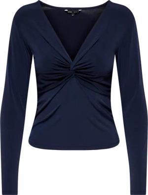 Langarmshirt Only One Life