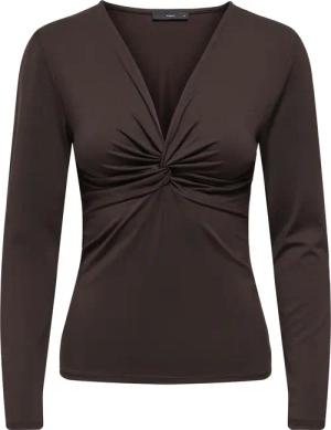 Langarmshirt Only One Life