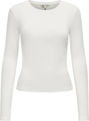 Langarmshirt Only Riley