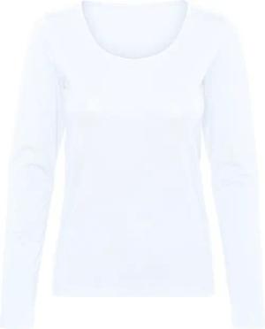Langarmshirt Vero Moda Lulu