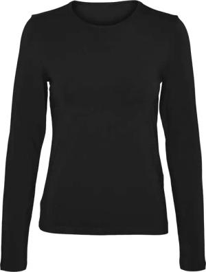 Langarmshirt Vero Moda Lulu