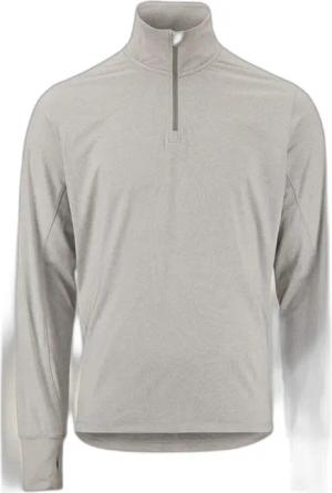 Langarmtrikot Craft Flow Hz