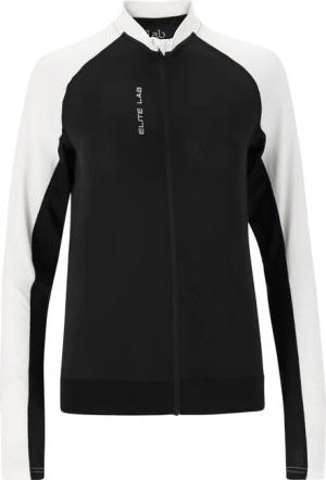 Langarmtrikot für Damen Elite Lab Elite X1