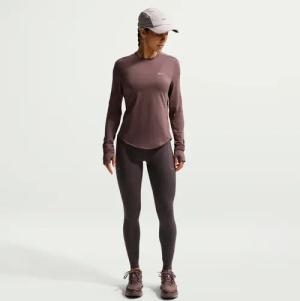 Langarmtrikot für Damen Nike Swift