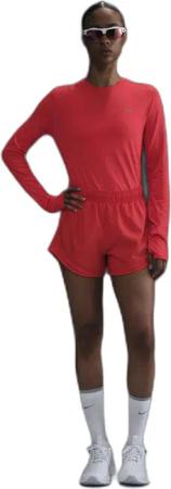 Langarmtrikot für Damen Nike Swift