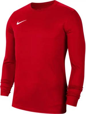 Langarmtrikot Nike Dri-FIT Park VII