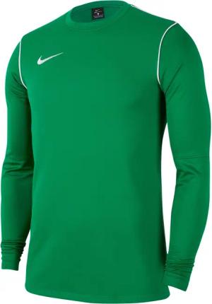 Langarmtrikot Nike Dri-FIT Park