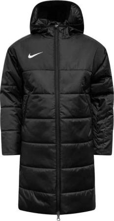 Lange Daunenjacke  Kind Nike Academy Pro 24