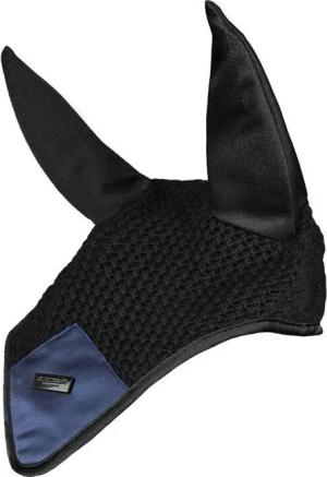 Lange Mütze für Pferde Equestrian Stockholm Sportive