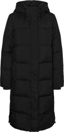 Langer Damenmantel Vero Moda vmericaholly