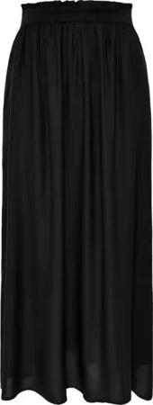 Langer Frauenrock Only Venedig life