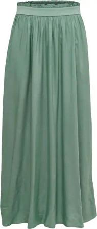 Langer Frauenrock Only Venedig life