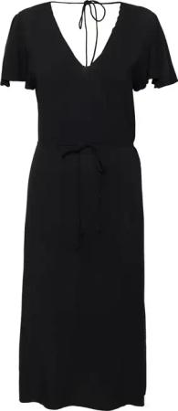 Langes Kleid, Damen Vero Moda Mobi