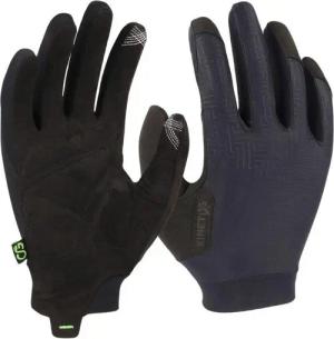 Langfinger-Fahrradhandschuh Lovino C2G | KinetiXx