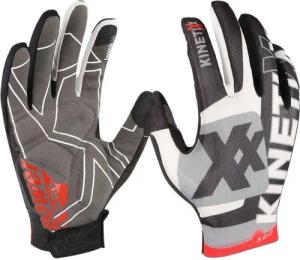 Langfinger Sommer-MTB Handschuh Luigi | KinetiXx