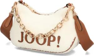 lanoso aimee shoulderbag shz